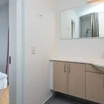 Modern Seaside Retreat - By Traum בית נופש *