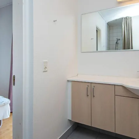 Modern Seaside Retreat - By Traum 펜션 *