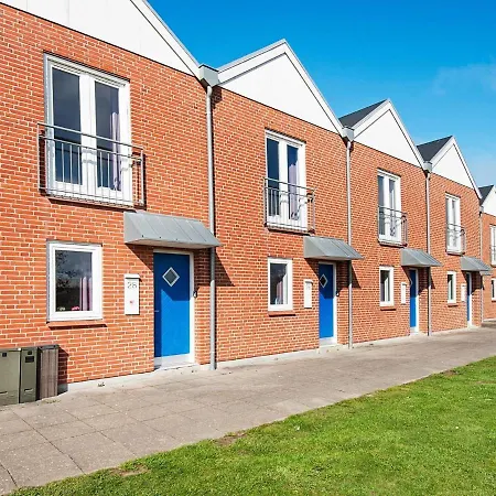 Modern Seaside Retreat - By Traum Semesterbostad *