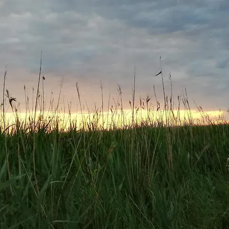 Semesterbostad Modern Seaside Retreat - By Traum *