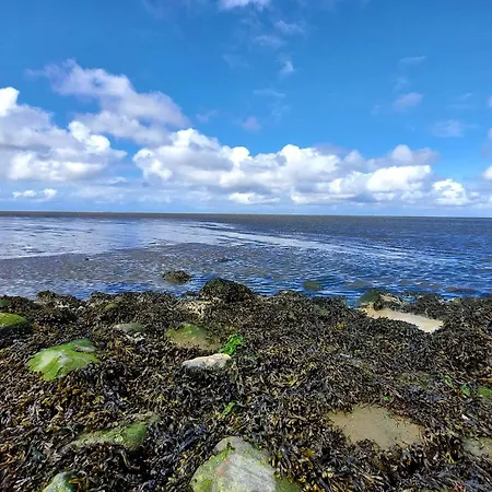 Modern Seaside Retreat - By Traum