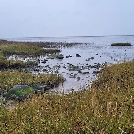 Modern Seaside Retreat - By Traum