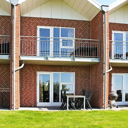 Modern Seaside Retreat - By Traum Semesterbostad