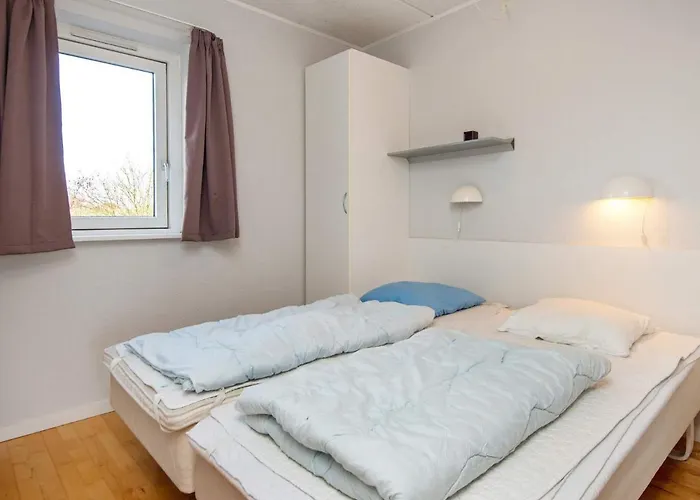 Modern Seaside Retreat - By Traum بيت للعطل