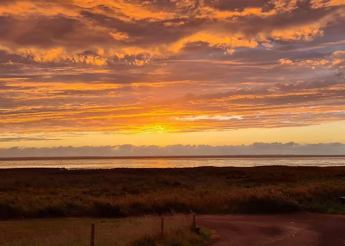 Modern Seaside Retreat - By Traum *